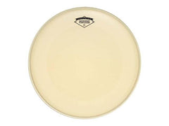 Peau de batterie Aquarian 10" Modern Vintage II