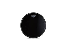 Remo 16" Emperor Ebony Drum Head