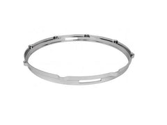Ludwig 14"  8 Hole Die Cast Snare Side Hoop L1408SC