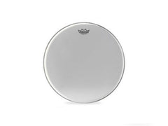 Remo 16" Silent Stroke Head