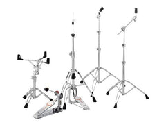 Pearl Hardware Pack HWP-930