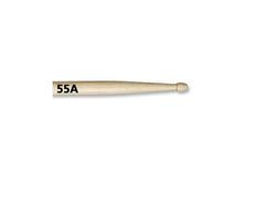 Vic Firth American Classic 55A Drum Sticks