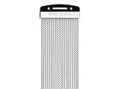 Fat Cat 20 Strand Classic Steel Snare Wires w/ Pitch