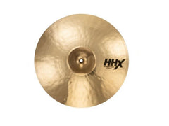 Sabian 19" HHX X-Plosion Crash Brillant