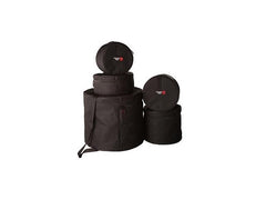 Gator Padded Standard Drum Bag Set GP-STANDARD100
