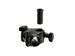 Yamaha Rack Clamp