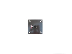 Roc N Soc Plate for Manual Spindle Tripod MS Mount