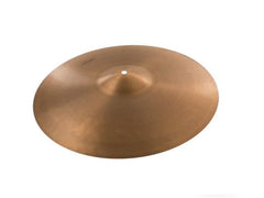 Zildjian 20" A Avedis Ride Cymbal AA20R