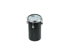 Tama Octoban 6 x 11"