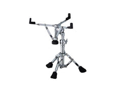Tama Low Snare Stand HS80LOW