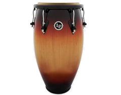 LP Matador Custom 12-1/2" Tumba M854S-VSB