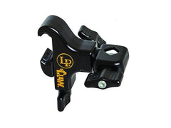 LP Claw Body Clamp LP592X