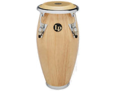 Mini conga LP