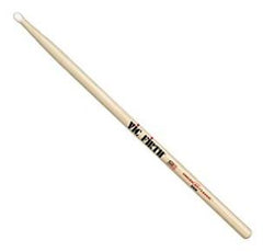 Baguettes de batterie Vic Firth American Classic 3A avec pointe en nylon