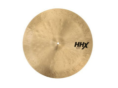 Sabian 20" HHX Zen China