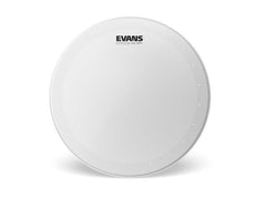 Evans 13" HD Dry Coated Drum Head