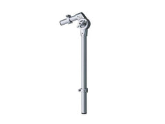 Pearl Tom Holder Long TH-88IC