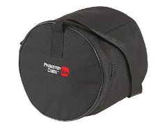 Gator Padded Tom Bag 16x14