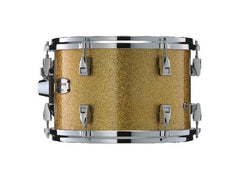 Yamaha Absolute Hybrid Maple 13x9 Tom