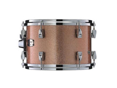 Yamaha Absolute Hybrid Maple 14x13 Floor Tom