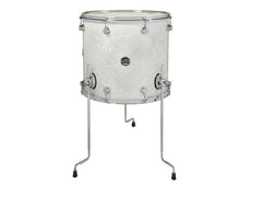 DW Performance Series 16x18 Floor Tom