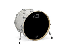 DW Performance Series 18x22 Bass Drum