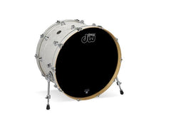Grosse caisse DW Performance Series 14x24