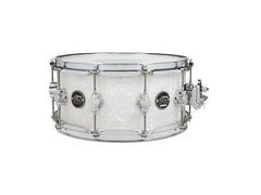 Caisse claire DW Performance Series 6,5x14