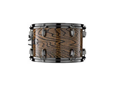 Yamaha 13x9 Live Custom Hybrid Oak Tom