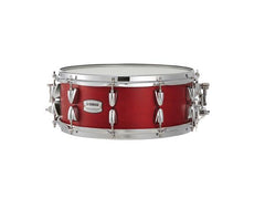 Caisse claire personnalisée Yamaha Tour 14"x5.5"