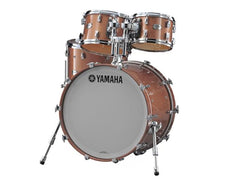 Pack de 4 fûts Yamaha Absolute Hybrid Maple 10T 12T 16FT 22BD