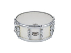 Yamaha Absolute Hybrid Maple 14x6 Snare Drum