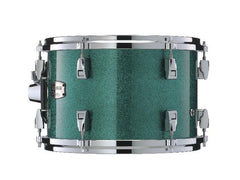 Yamaha Absolute Hybrid Maple 5pc Kit - Hardware Included 10T 12T 14SN 14FT 20BD