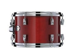 Yamaha Absolute Hybrid Maple 13x9 Tom