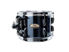 Pearl Session Studio Sélectionnez Tom 8x7