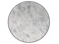 Remo Classic Diplomat Fiberskyn Bass Drum Head 22"