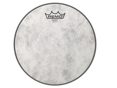 Peau de batterie Remo Diplomat Fiberskyn 15"