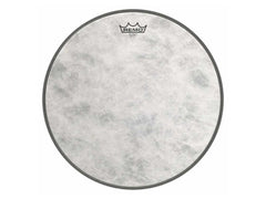 Remo Diplomat Fiberskyn Bass Drum Head 36"