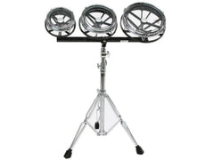 Remo Rototom Set 6 8 10 ER-0680-06