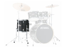 Tom basse Tama Imperialstar 16x15