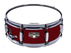 Tama Imperialstar 5x14 Snare Drum