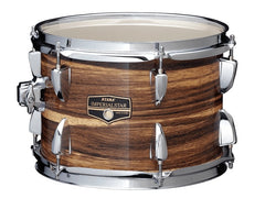 Tama Imperialstar 5x14 Snare Drum