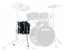 Tom basse Tama Imperialstar 16x15