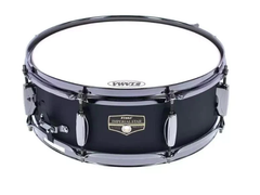 Tama Imperialstar 6.5x14 Snare Drum