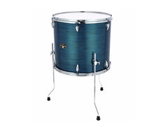 Tom basse Tama Imperialstar 18x16