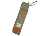 Tama Powerpad Stick Bag Moss Green