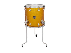 DW Performance Series 14x14 Floor Tom