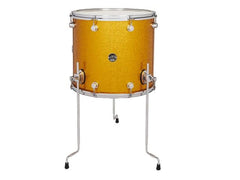 DW Performance Series 16x18 Floor Tom