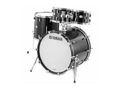Pack de 4 fûts Yamaha Absolute Hybrid Maple 10T 12T 16FT 22BD
