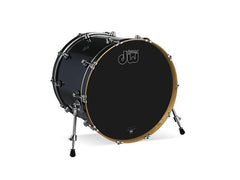 DW Performance Series 18x22 Bass Drum